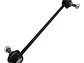 Bieleta Barra Estab (el Par) Ford Fiesta 1.6 2011-2020 Lh/rh - Miniatura 2