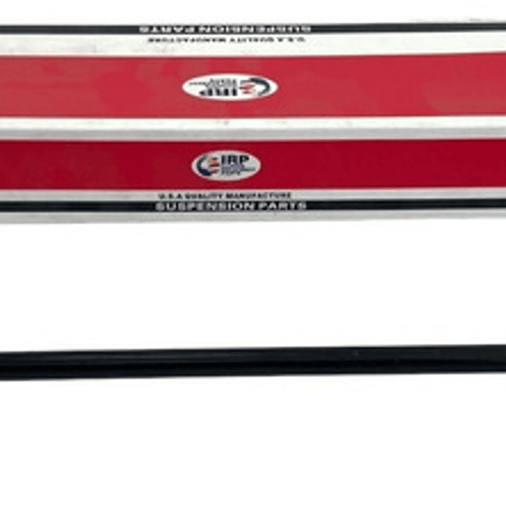 Bieleta Barra Estab (el Par) Ford Fiesta 1.6 2011-2020 Lh/rh 3