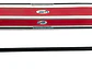 Bieleta Barra Estab (el Par) Ford Fiesta 1.6 2011-2020 Lh/rh - Miniatura 3