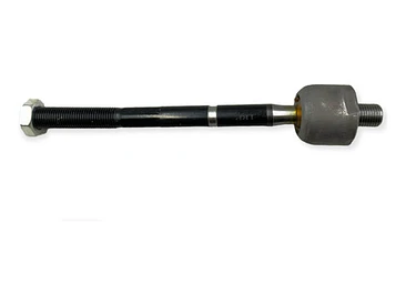 Terminal O Brazo Axial Para Mazda Bt50 2.2 3.2 2013-2020 1