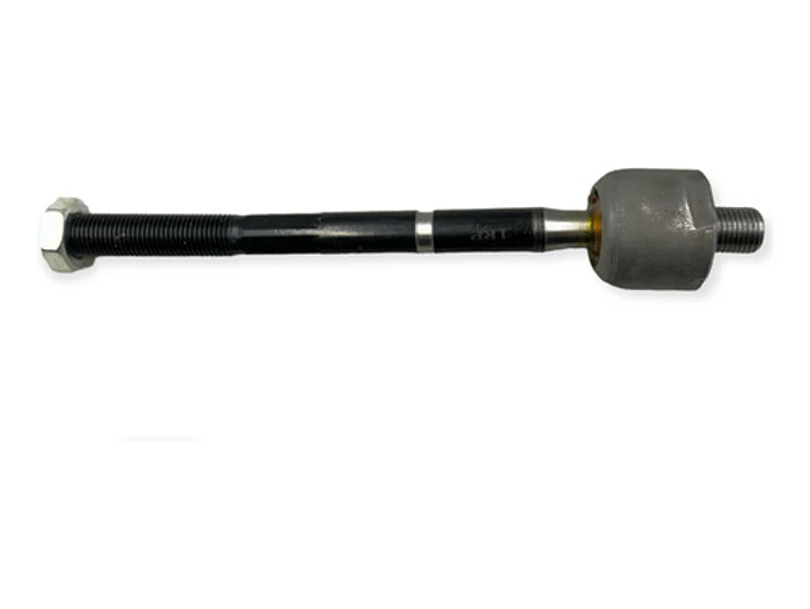 Terminal O Brazo Axial Para Mazda Bt50 2.2 3.2 2013-2020 1