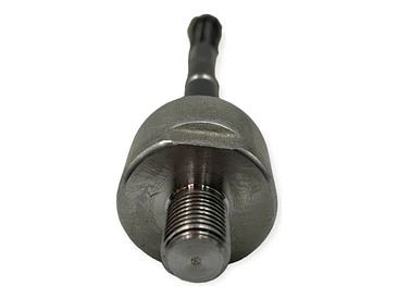 Terminal O Brazo Axial Para Mazda Bt50 2.2 3.2 2013-2020 4