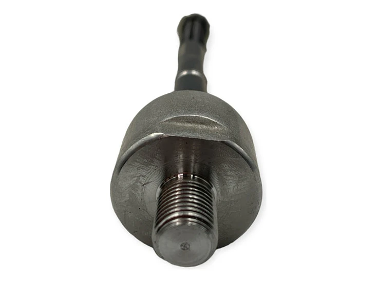 Terminal O Brazo Axial Para Mazda Bt50 2.2 3.2 2013-2020 4