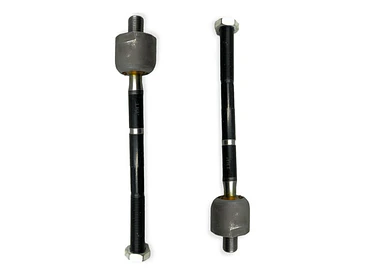 Terminal O Brazo Axial Para Mazda Bt50 2.2 3.2 2013-2020 2