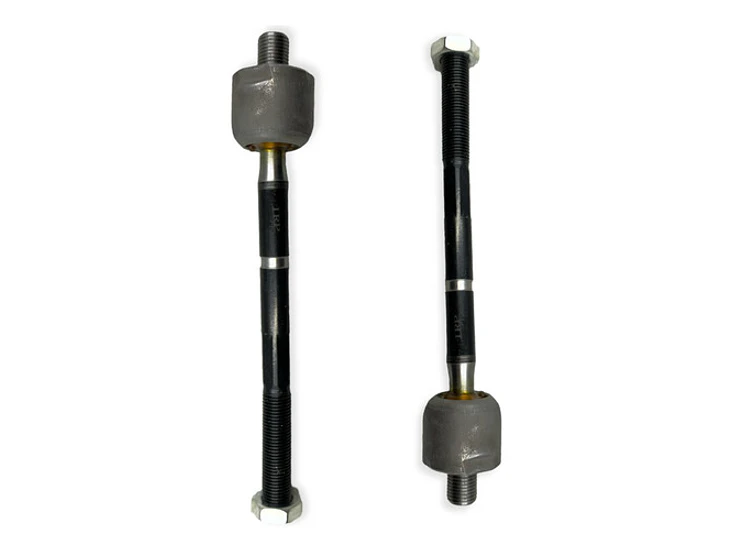 Terminal O Brazo Axial Para Mazda Bt50 2.2 3.2 2013-2020 2