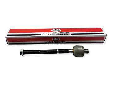 Terminal O Brazo Axial Para Mazda Bt50 2.2 3.2 2013-2020 3