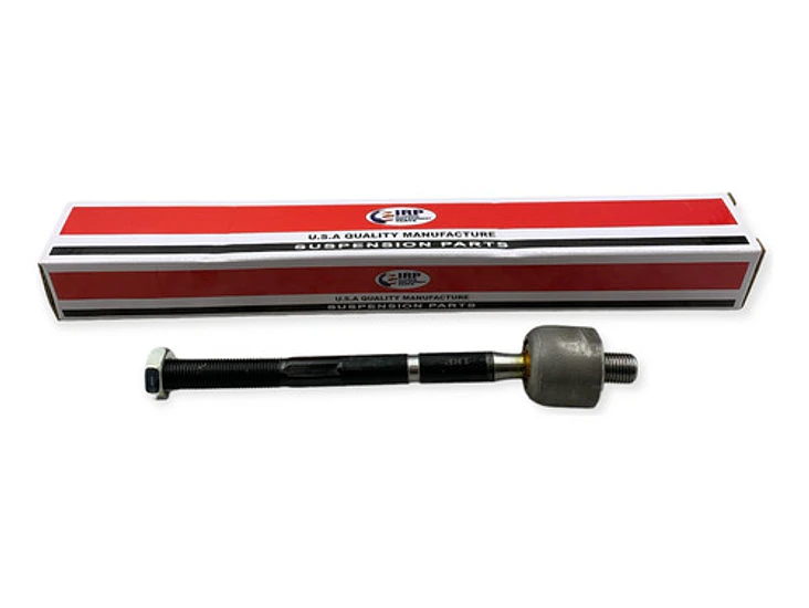 Terminal O Brazo Axial Para Mazda Bt50 2.2 3.2 2013-2020 3