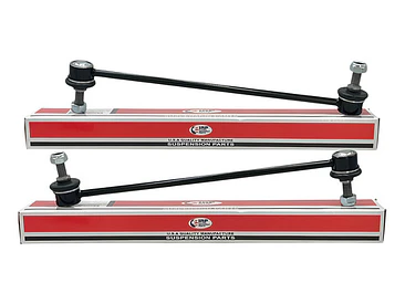 Par Bieletas Para Grand Carnival 2.2 2014-2020 1