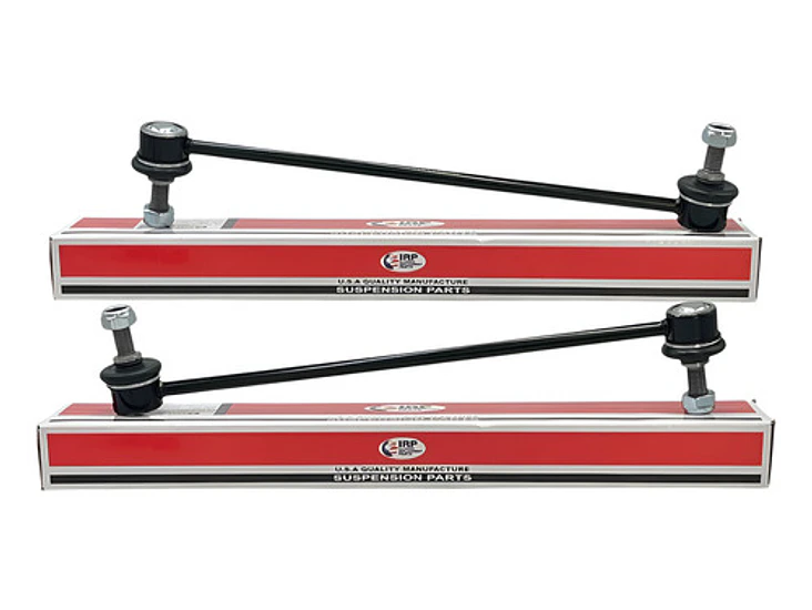 Par Bieletas Para Grand Carnival 2.2 2014-2020 1