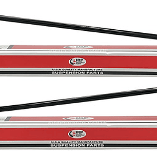 Par Bieletas Para Grand Carnival 2.2 2014-2020