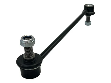 Par Bieletas Para Grand Carnival 2.2 2014-2020 3