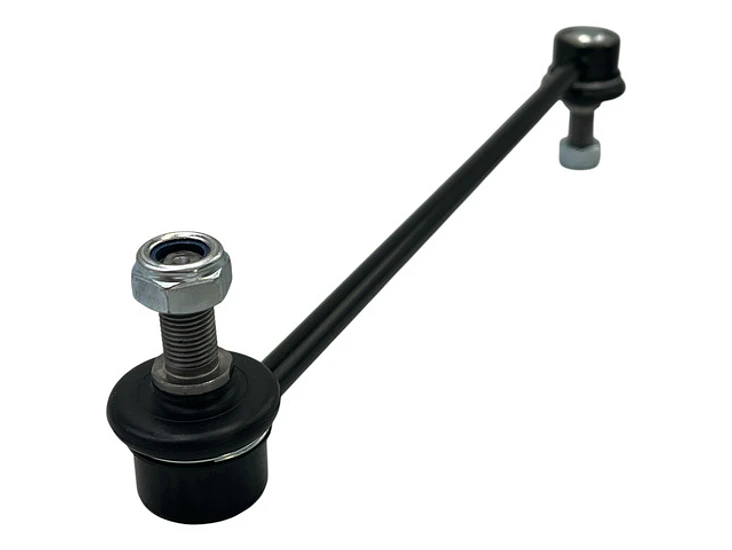 Par Bieletas Para Grand Carnival 2.2 2014-2020 3