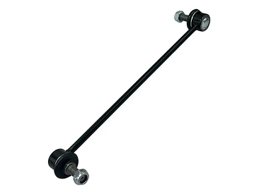 Par Bieletas Para Grand Carnival 2.2 2014-2020 5