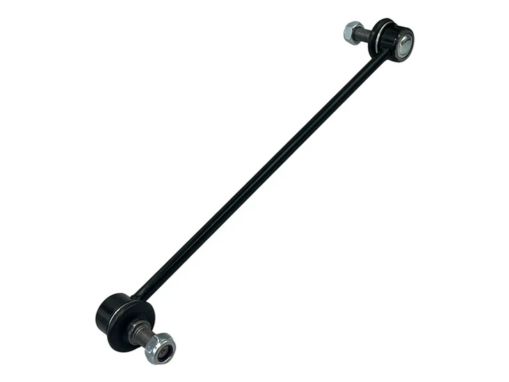 Par Bieletas Para Grand Carnival 2.2 2014-2020 5