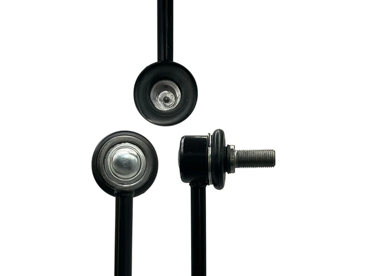 Par Bieletas Para Grand Carnival 2.2 2014-2020 4