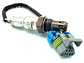 Sensor Oxigeno Chevrolet Captiva 2.4 2012-2018 ( Posición 2) - Miniatura 2