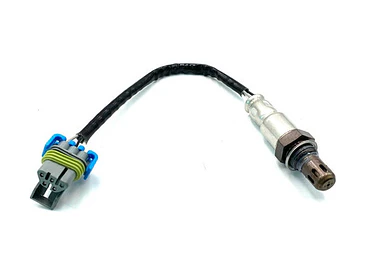 Sensor Oxigeno Chevrolet Captiva 2.4 2012-2018 ( Posición 2) 3