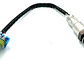 Sensor Oxigeno Chevrolet Captiva 2.4 2012-2018 ( Posición 2) - Miniatura 3