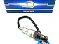Sensor Oxigeno Chevrolet Captiva 2.4 2012-2018 ( Posición 2) - Miniatura 1