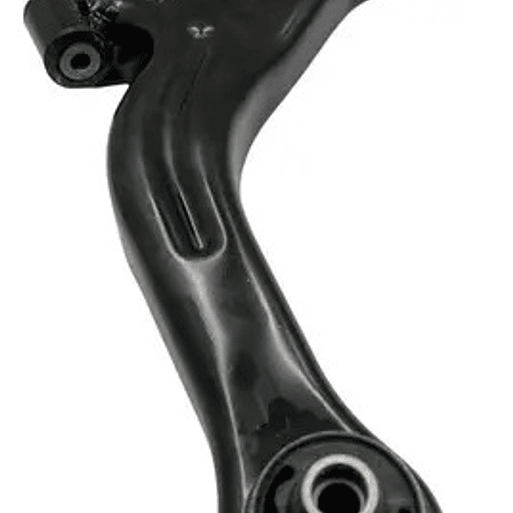 Bandeja Susp Derecha Ford Escape 2.0 2.3 2.5 3.0 2001-2012 1