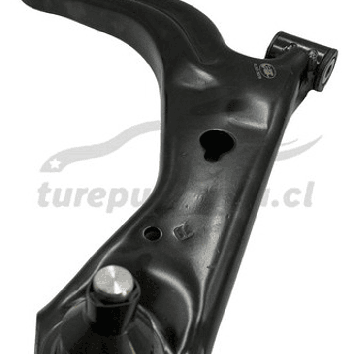 Bandeja Susp Derecha Ford Escape 2.0 2.3 2.5 3.0 2001-2012 3