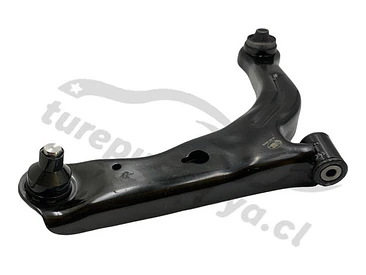 Bandeja Susp Derecha Ford Escape 2.0 2.3 2.5 3.0 2001-2012 2