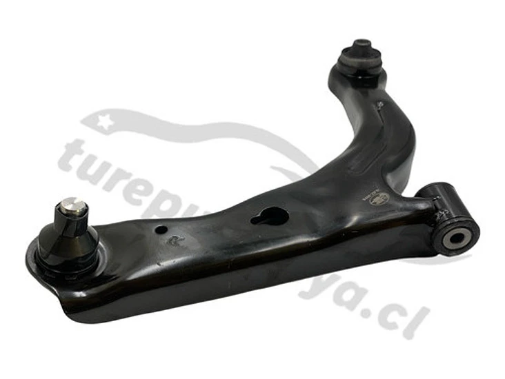 Bandeja Susp Derecha Ford Escape 2.0 2.3 2.5 3.0 2001-2012 2