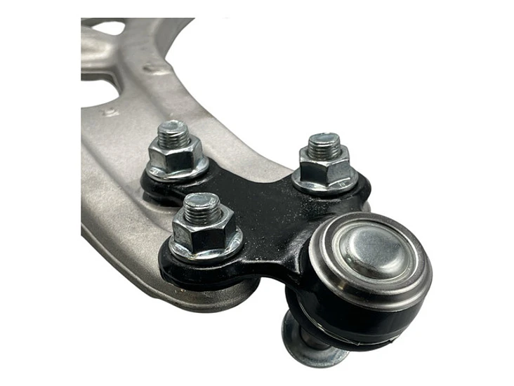 Bandeja Delantera Derecha Para Citroen K9 1.6 2019-2022 8