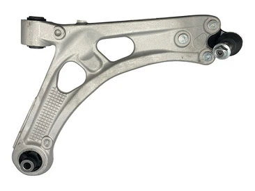 Bandeja Delantera Derecha Para Citroen K9 1.6 2019-2022 1