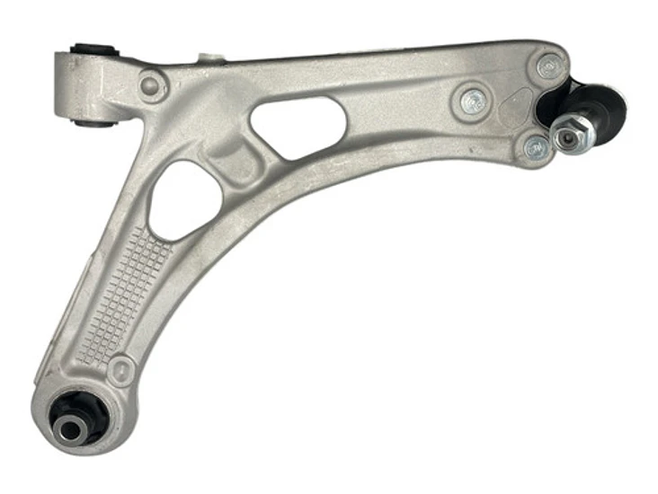 Bandeja Delantera Derecha Para Citroen K9 1.6 2019-2022 1