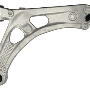 Bandeja Delantera Derecha Para Citroen K9 1.6 2019-2022