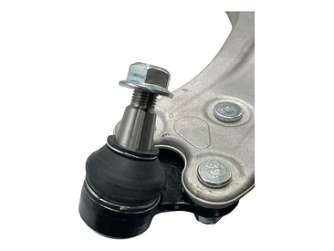 Bandeja Delantera Derecha Para Citroen K9 1.6 2019-2022 7