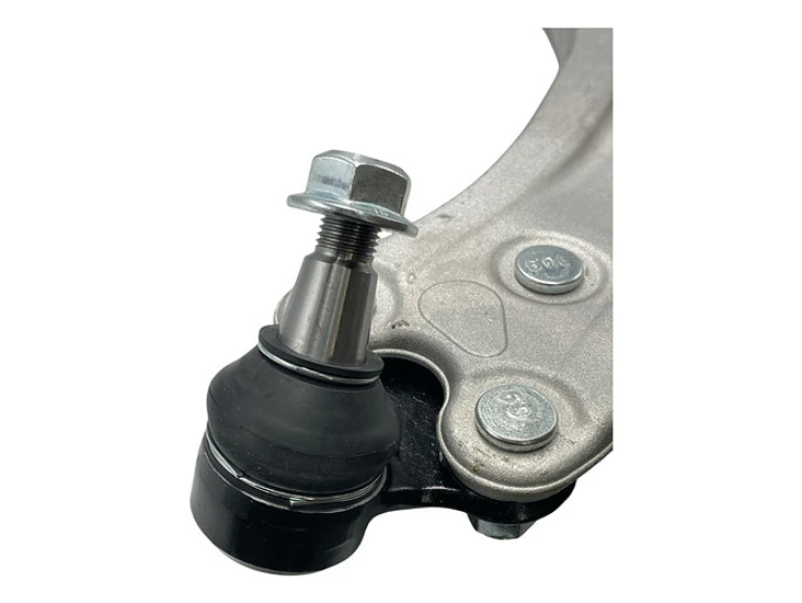 Bandeja Delantera Derecha Para Citroen K9 1.6 2019-2022 7