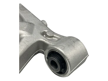 Bandeja Delantera Derecha Para Citroen K9 1.6 2019-2022 4