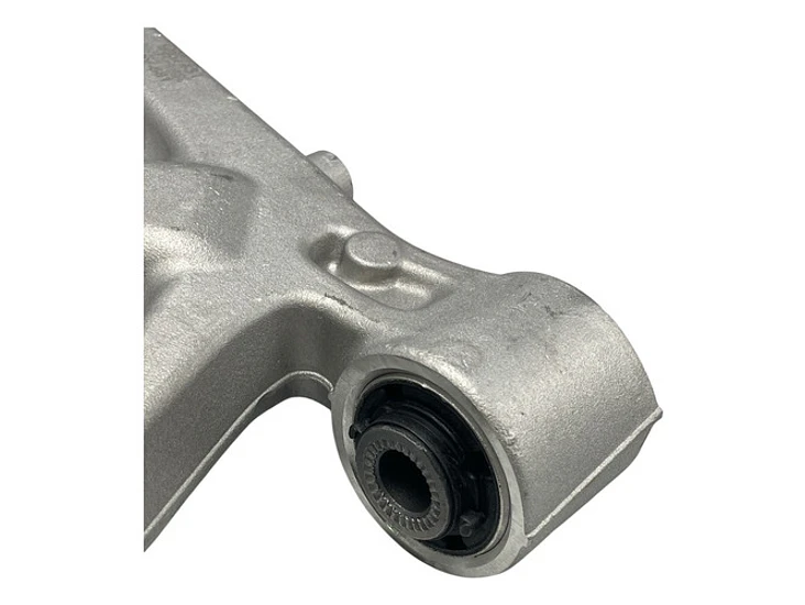 Bandeja Delantera Derecha Para Citroen K9 1.6 2019-2022 4