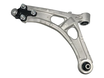 Bandeja Delantera Derecha Para Citroen K9 1.6 2019-2022 2