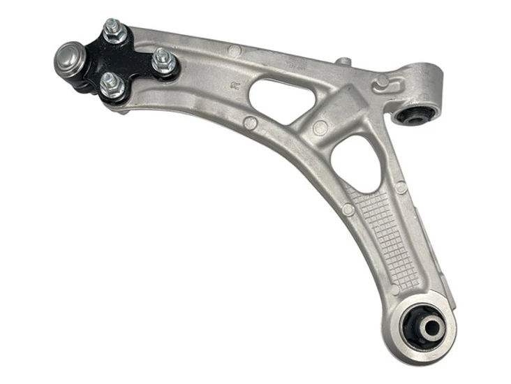 Bandeja Delantera Derecha Para Citroen K9 1.6 2019-2022 2