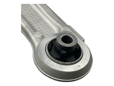 Bandeja Delantera Derecha Para Citroen K9 1.6 2019-2022 3