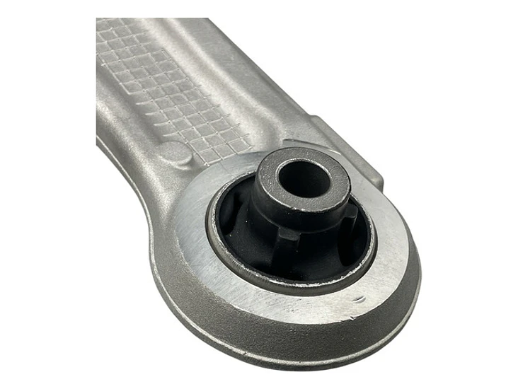 Bandeja Delantera Derecha Para Citroen K9 1.6 2019-2022 3