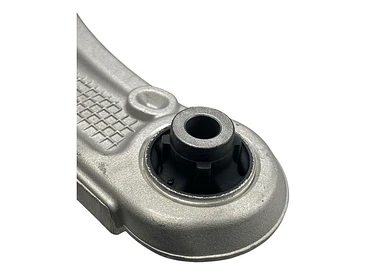 Bandeja Delantera Derecha Para Citroen K9 1.6 2019-2022 6