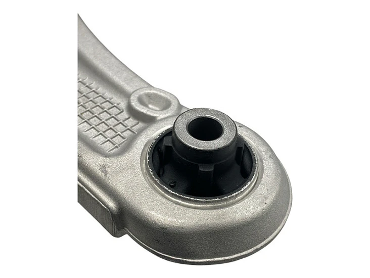 Bandeja Delantera Derecha Para Citroen K9 1.6 2019-2022 6