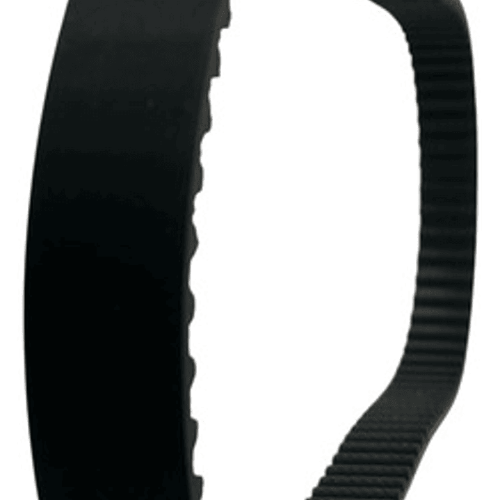 Kit Distribución Para Hyundai I10 1.1 2007-2011 3