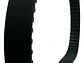 Kit Distribución Para Hyundai I10 1.1 2007-2011 - Miniatura 3