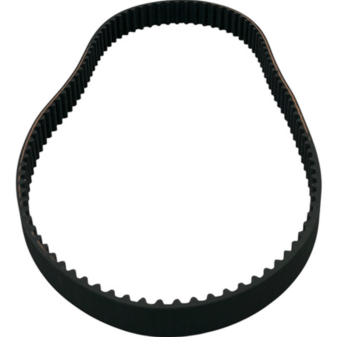 Kit Distribución Para Hyundai I10 1.1 2007-2011 6