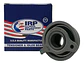 Kit Distribución Para Hyundai I10 1.1 2007-2011 - Miniatura 8