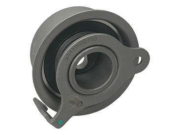 Kit Distribución Para Hyundai I10 1.1 2007-2011 4