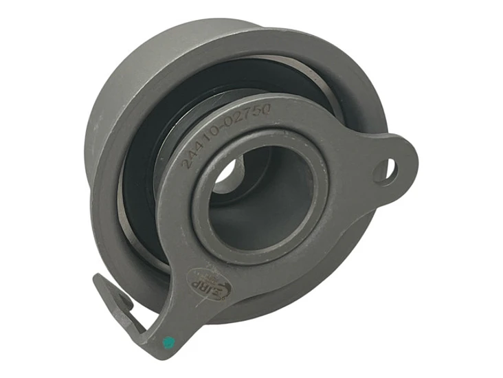 Kit Distribución Para Hyundai I10 1.1 2007-2011 4