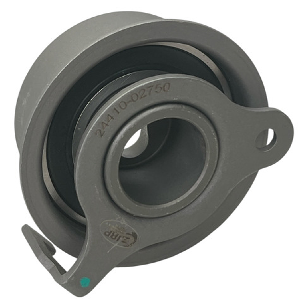 Kit Distribución Para Hyundai I10 1.1 2007-2011 4