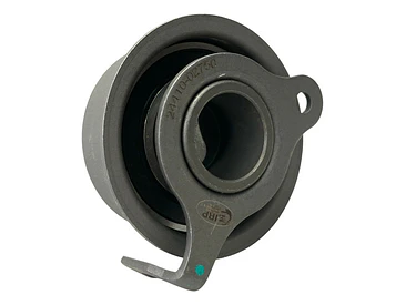 Kit Distribución Para Hyundai I10 1.1 2007-2011 7