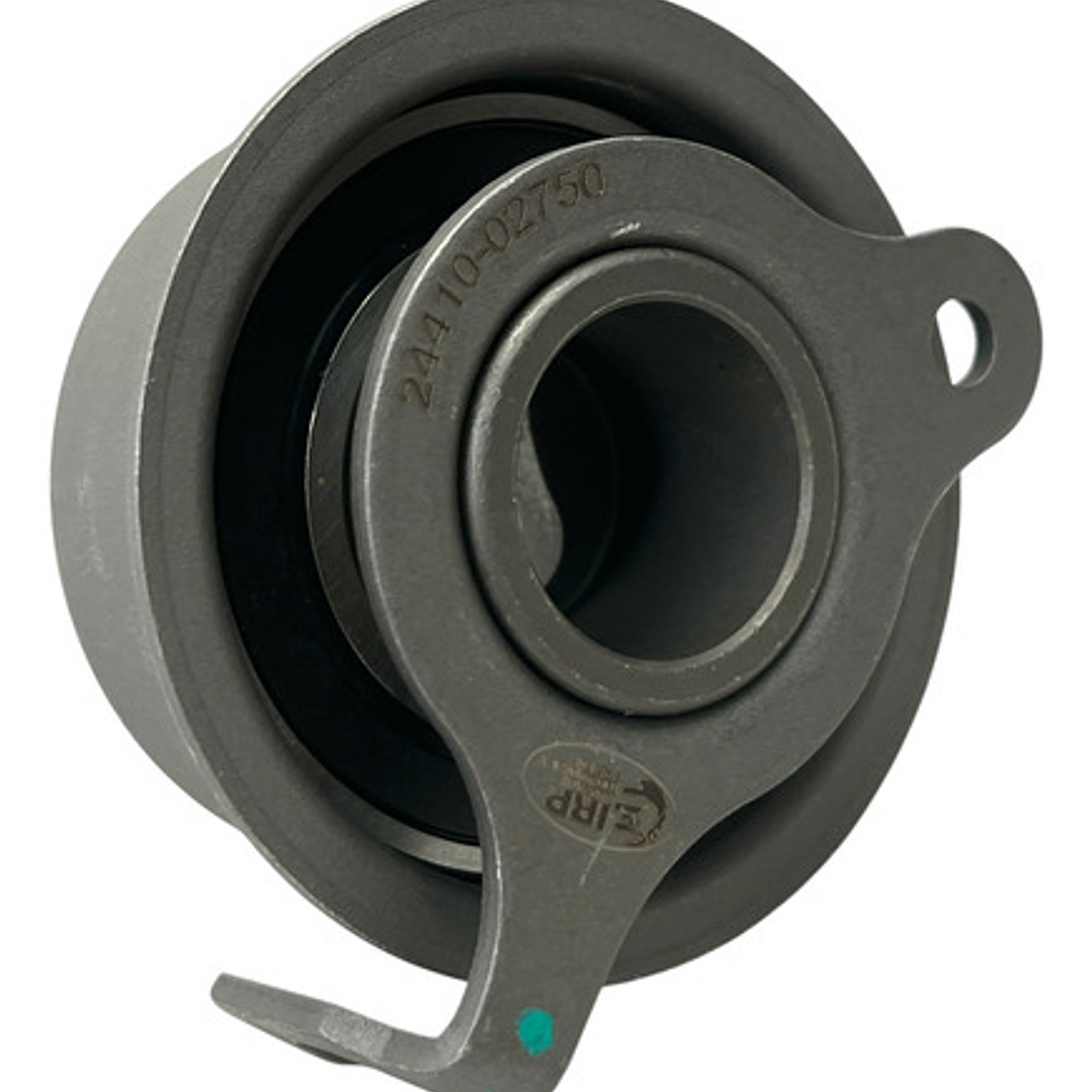 Kit Distribución Para Hyundai I10 1.1 2007-2011 7